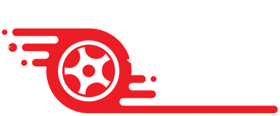 bagatellepneus-services.re