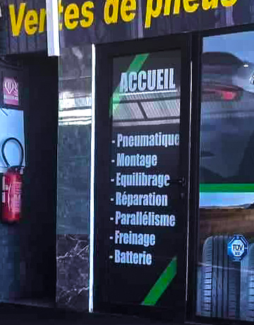 bagatelle-pneu-services-974-equilibrage-ile-de-la-reunion-sainte-suzanne-sainte-marie-pneumatique-reparation-parallelisme-freinage-batterie-a-propos-vente